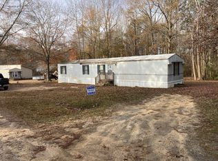 106 Oakview Dr, Belton, SC 29627
