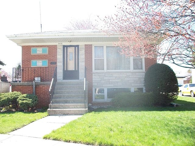 1st image of 9808 Massasoit Ave