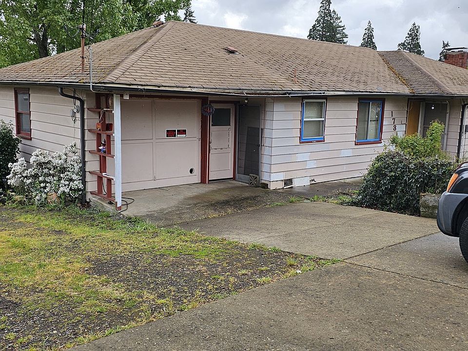 1st image of 1731 NW Keasey St