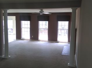 193 Coyote Dr, Maineville, OH 45039