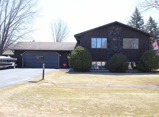 620 28th Ave E, Superior, WI 54880