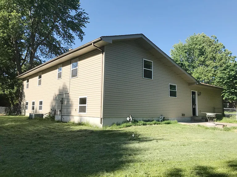 4521 S Ridgecrest Dr — Photo 22