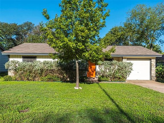 2nd image of 5806 Cedardale Dr