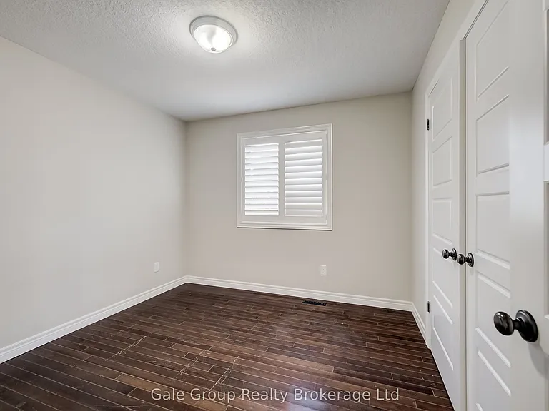 151 Norwich Ave — Photo 21