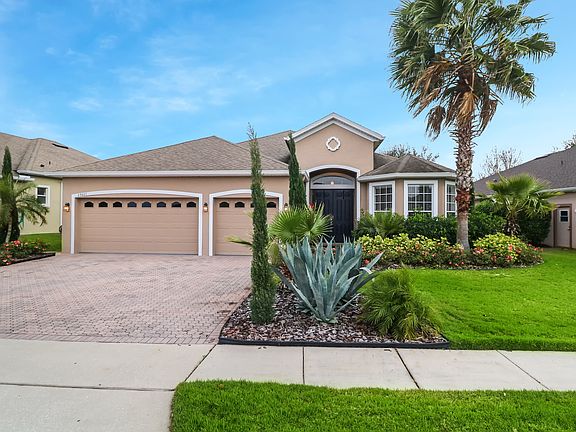 2nd image of 23607 Companero Dr