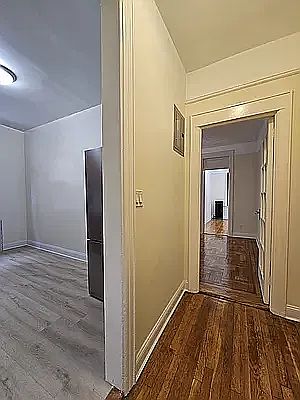 5th image of 32-82 33rd St #1L