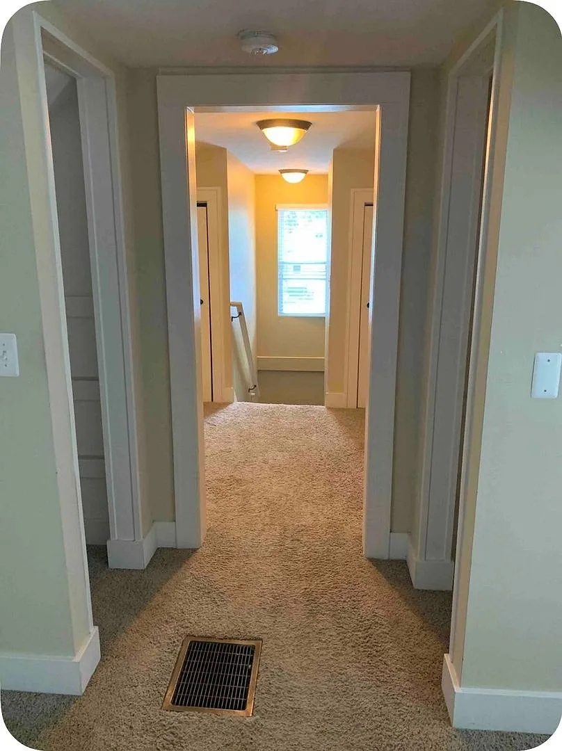 Charming 3BR House in Royal Oak — Photo 4