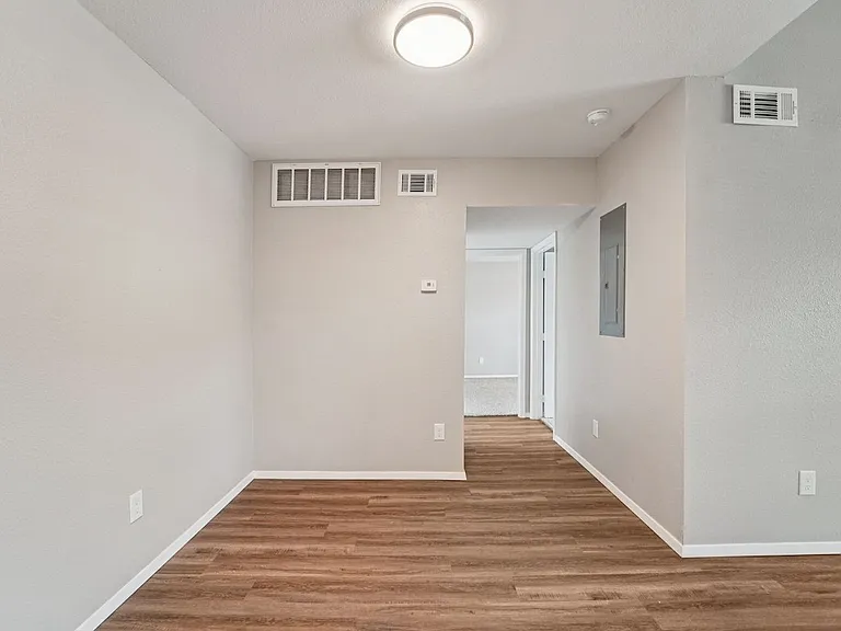 Crosby at Westchase Apartments — Photo 102