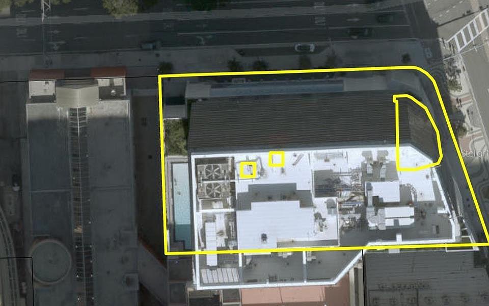 1st image of 398 NE 5th St #4702