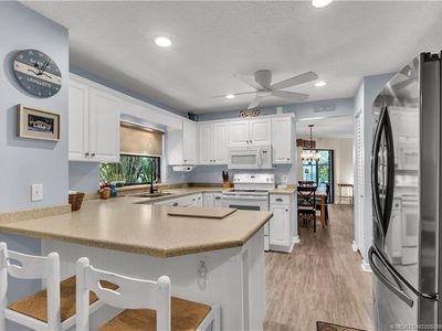 5184 SE Schooner Oaks Way, Stuart, FL, 34997