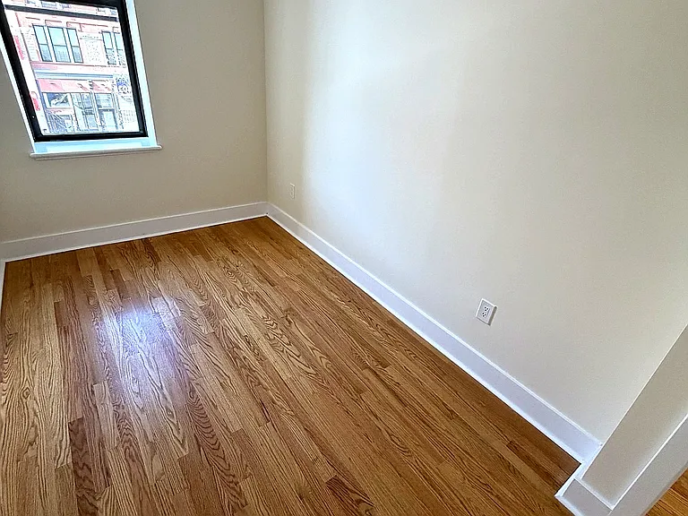 149 E 116th St #4 — Photo 9