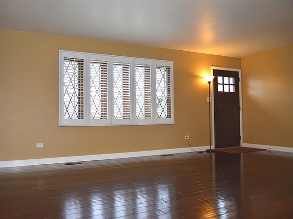3rd image of 1509 Davine Dr