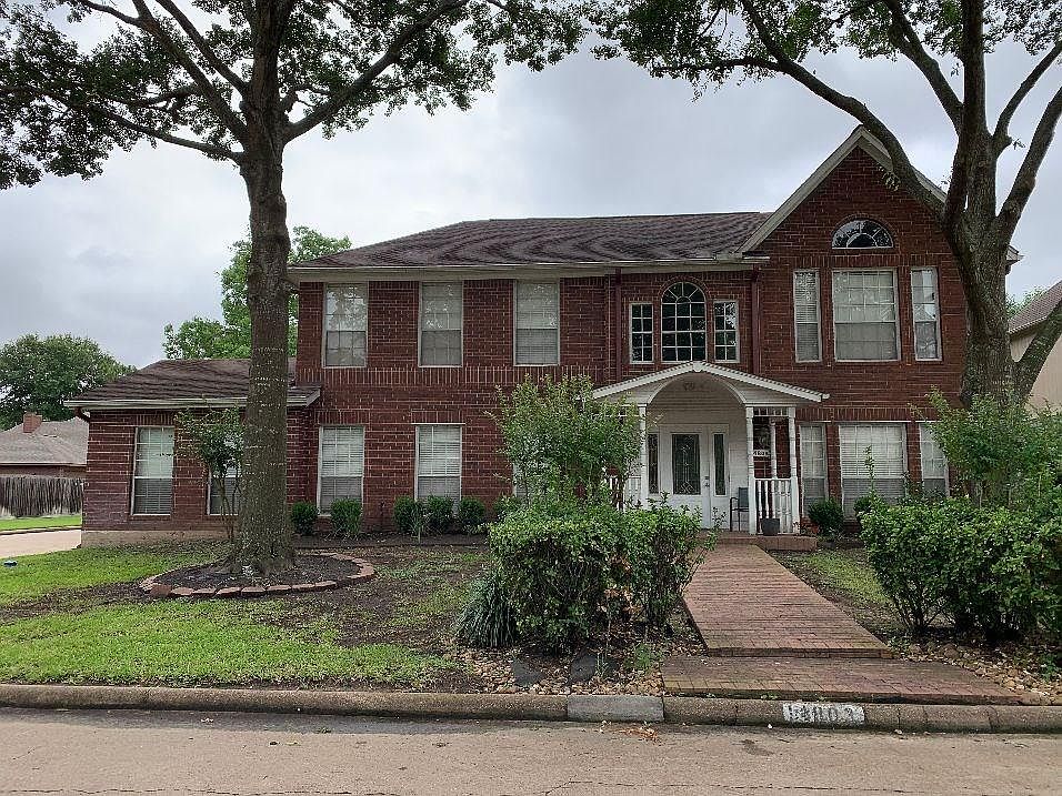 1st image of 14803 Preston Park Dr