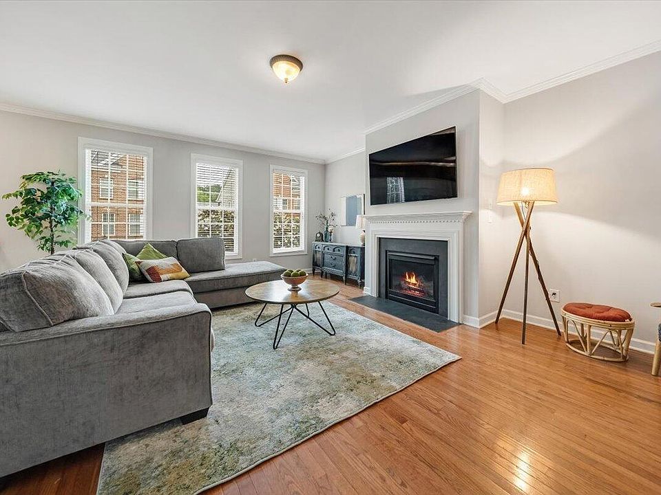 1st image of 3112 Kentish Town Ln