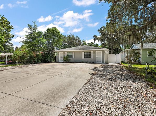 908 N Rockingham Ave