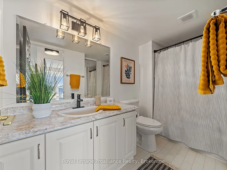 344 Front St #506 — Photo 38