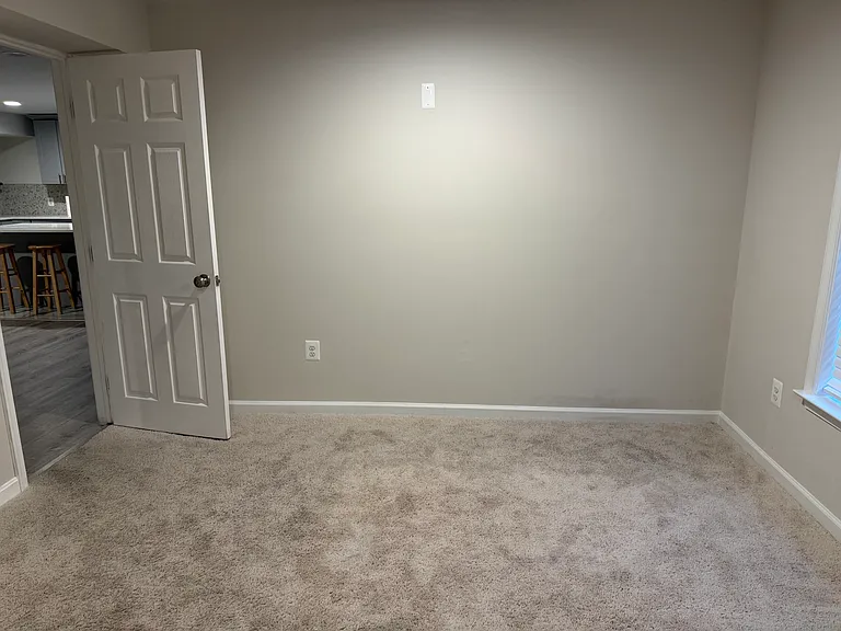 10920 Meridian Hill Way — Photo 4