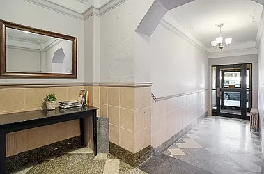 Rented by Platinum Properties