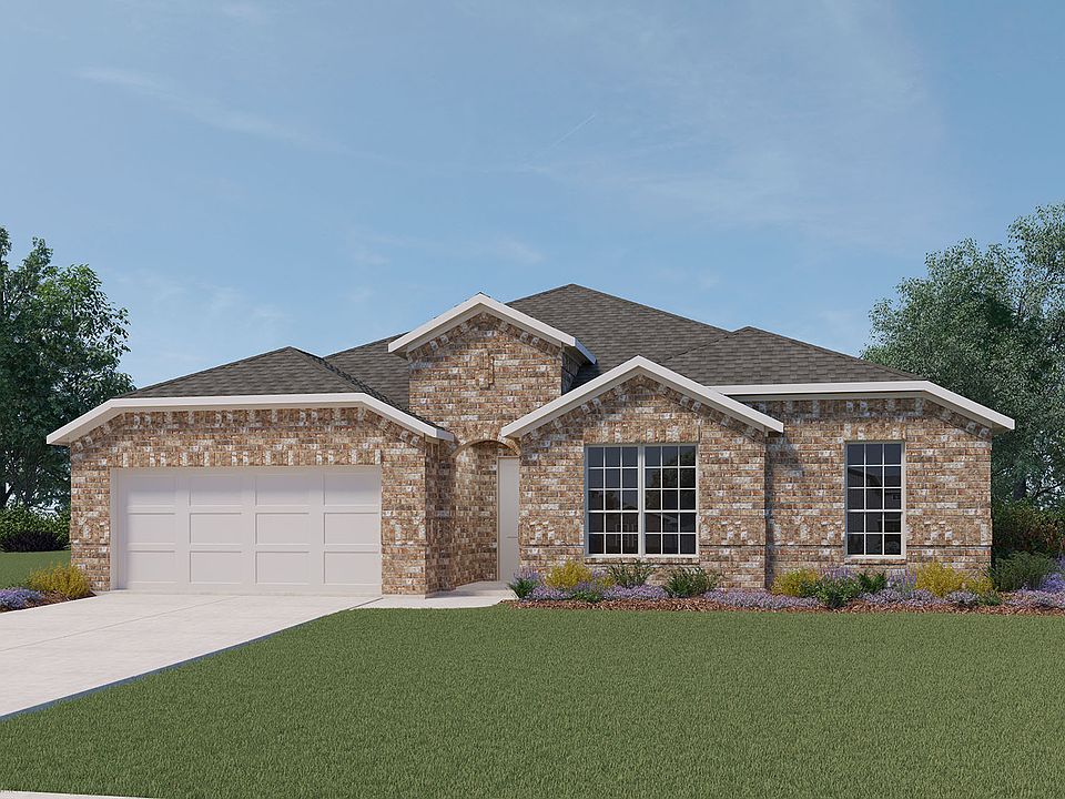 Elevation Image 0.