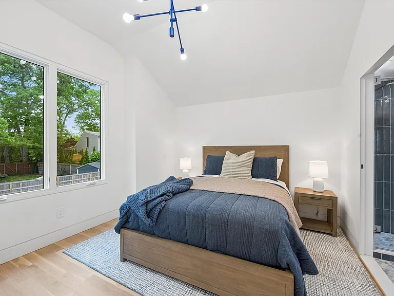 17 Heather Dr — Photo 10