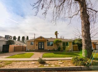 6863 Yarmouth Ave, Reseda, CA 91335