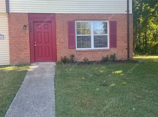 3406 London Company Way, Williamsburg, VA 23185