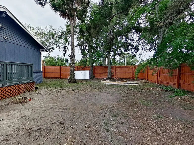 3020 N Laura St — Photo 19