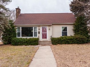 1003 9th Ave NW, Rochester, MN 55901