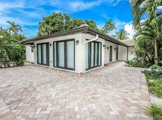 600 S 14th Ave, Hollywood, FL 33020