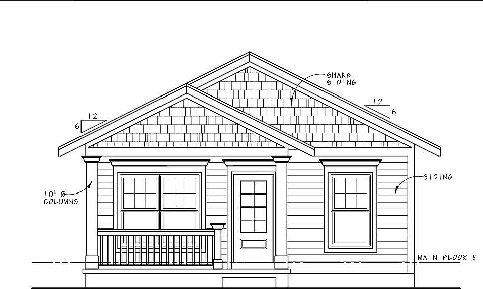 1st image of 1067 Cloverdale St SE
