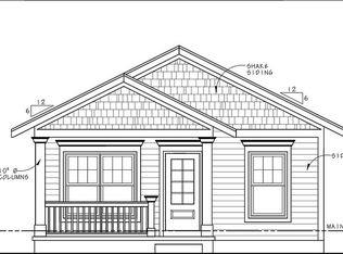 1067 Cloverdale St SE, Gainesville, GA 30501