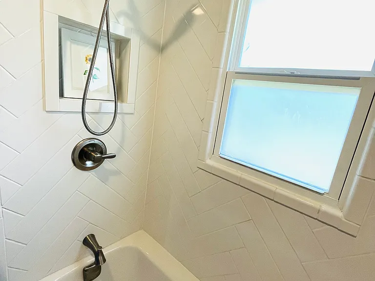 6712 N Ross Ave — Photo 14