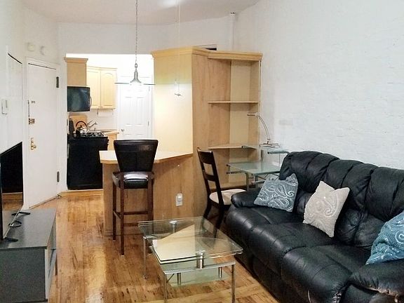 4th image of 343 E 92nd St APT 4E