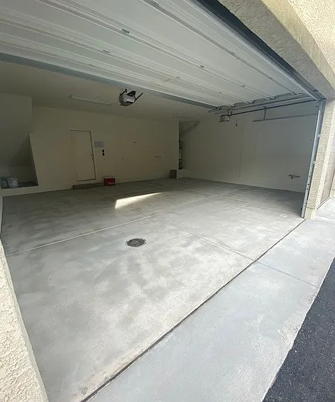 7312 Halo Falls St — Photo 17