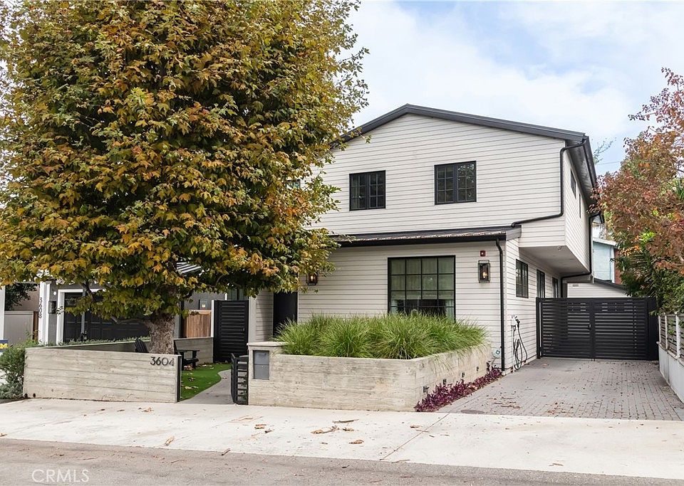 1st image of 3604 Laurel Ave