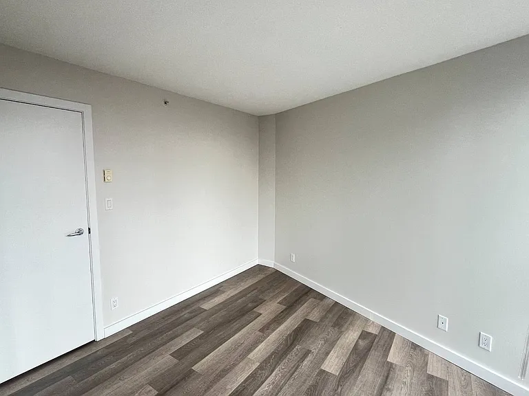1199 Seymour St #1506 — Photo 9