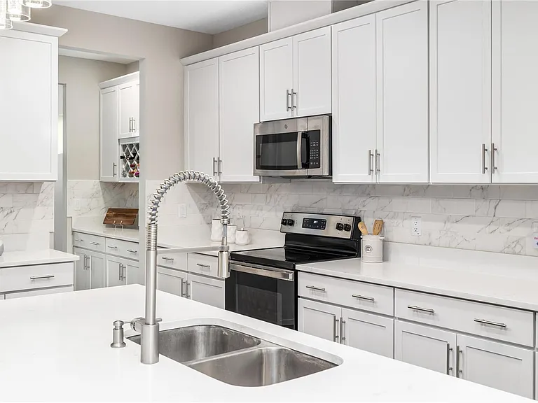 22166 Woodmen Hall Dr — Photo 13