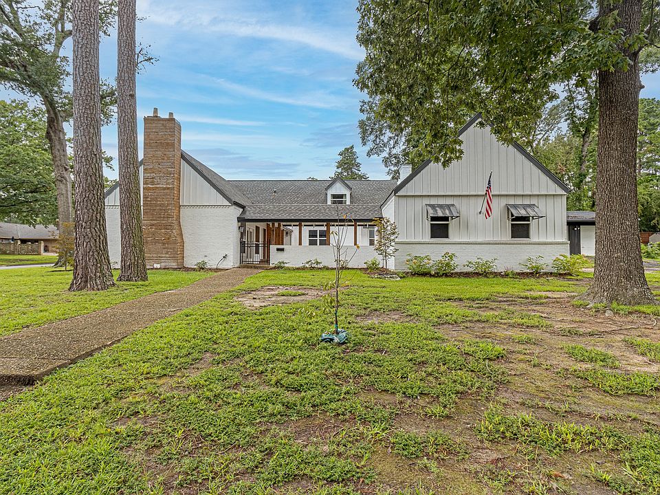 1st image of 8311 Yale Dr