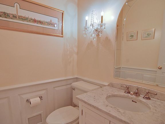 5th image of 1510 Hampton Hill Cir