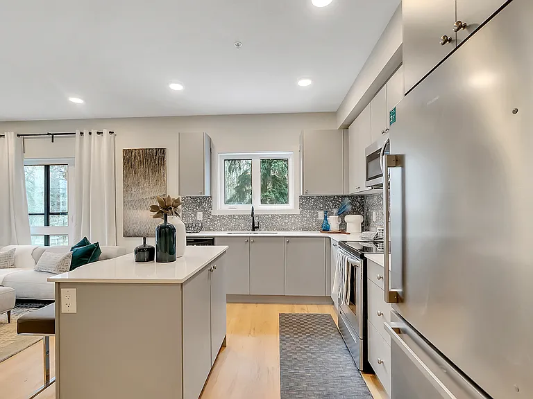 2014 Sherwood Dr — Photo 21