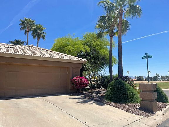 5th image of 3707 N 151st Ave