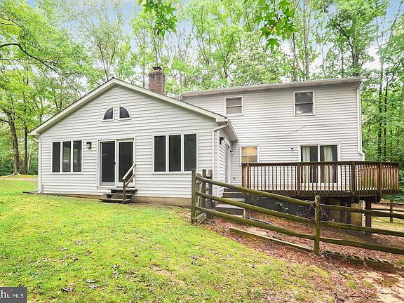 2nd image of 24790 Barbara Ln