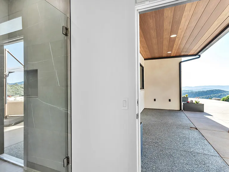 14692 Ranch Trail Dr — Photo 32