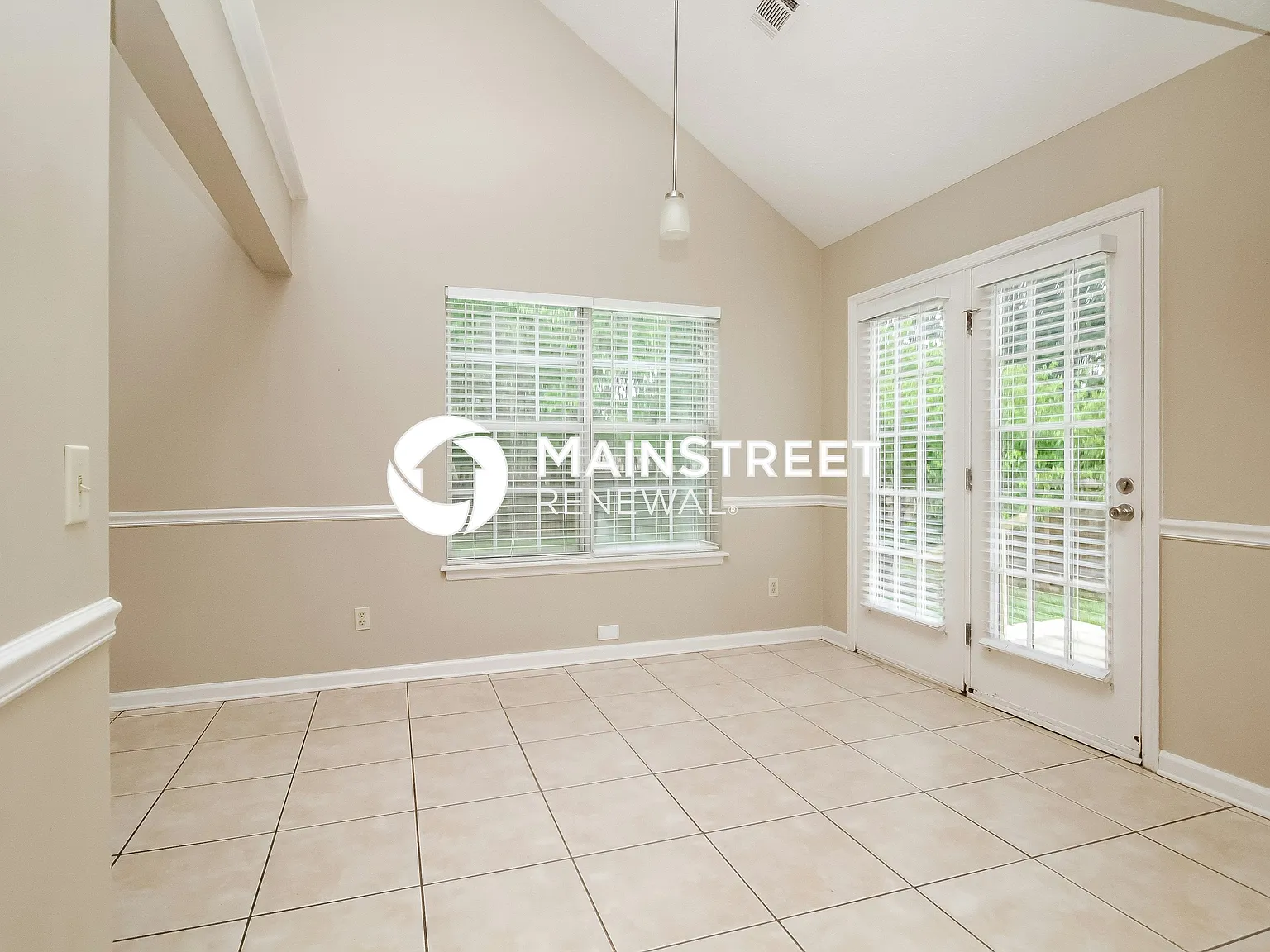 4424 Stoneview Dr — Photo 4