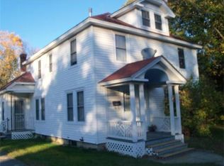 286 Spring St, Winchendon, MA 01475