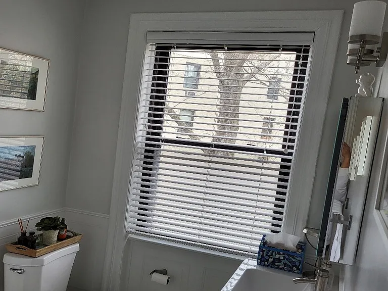 3100 Connecticut Ave NW #308 — Photo 7