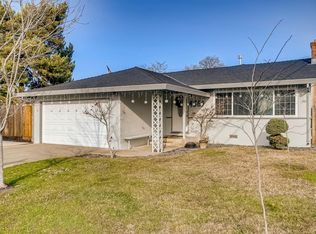 4569 26th Ave, Sacramento, CA