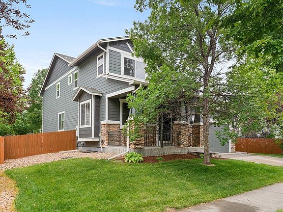 4th image of 909 Burrowing Owl Dr
