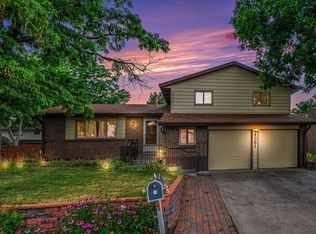 4381 S Estes St, Littleton, CO 80123