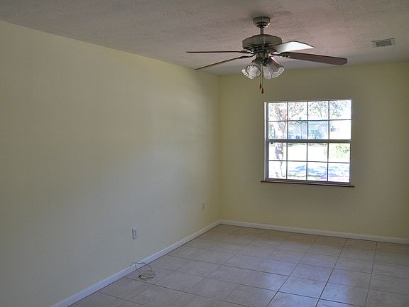 3rd image of 5488 12th Ave N